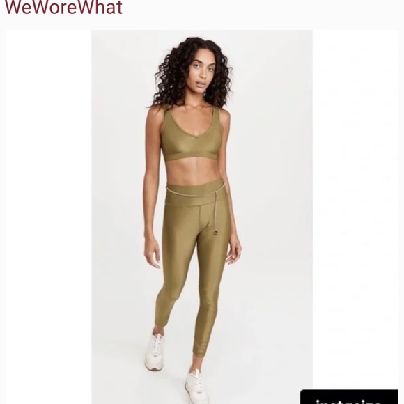 Wewhorewhat active wear - Picture 2 of 4